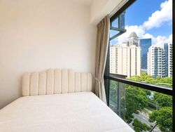 Neu At Novena (D11), Apartment #556253101